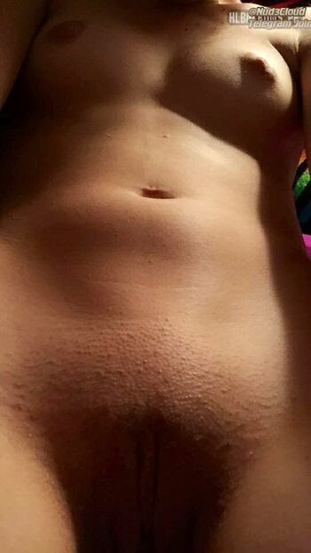 Leaked Kaylee crewe private photo viral onlyfans