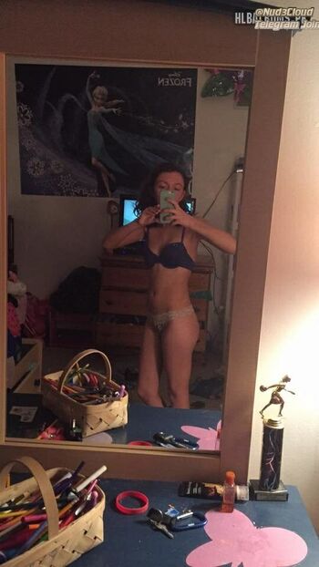Leaked Kaylee crewe private photo viral onlyfans