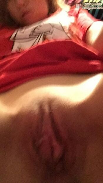 Leaked Kaylee crewe private photo viral onlyfans