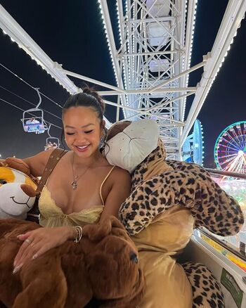 Leaked Kaylee dang private photo viral onlyfans
