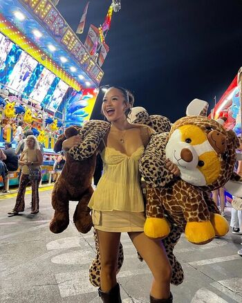 Leaked Kaylee dang private photo viral onlyfans