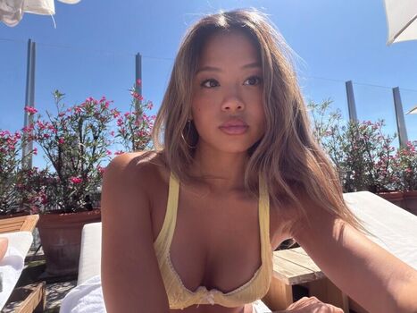 Leaked Kaylee dang private photo viral onlyfans
