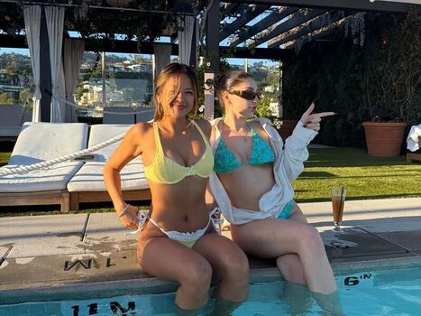 Leaked Kaylee dang private photo viral onlyfans