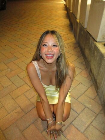 Leaked Kaylee dang private photo viral onlyfans