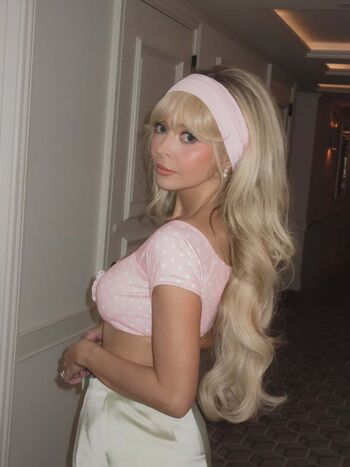 Leaked Kaylee dudley private photo viral onlyfans