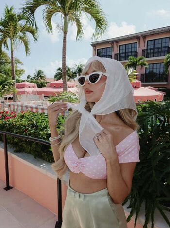 Leaked Kaylee dudley private photo viral onlyfans