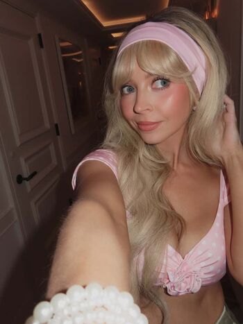 Leaked Kaylee dudley private photo viral onlyfans