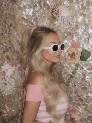 Leaked Kaylee dudley private photo viral onlyfans