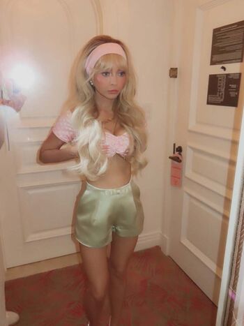 Leaked Kaylee dudley private photo viral onlyfans