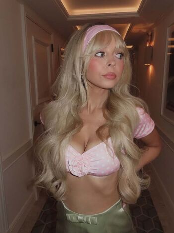 Leaked Kaylee dudley private photo viral onlyfans