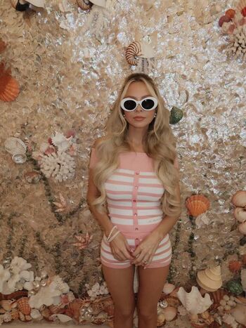 Leaked Kaylee dudley private photo viral onlyfans