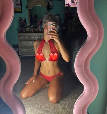Kaylee Galloway