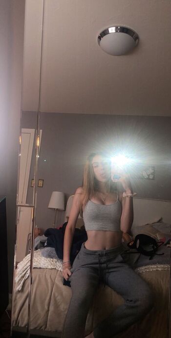 Kaylee Q