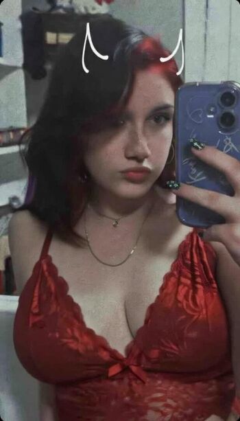 Leaked Kaylee spring private photo viral onlyfans