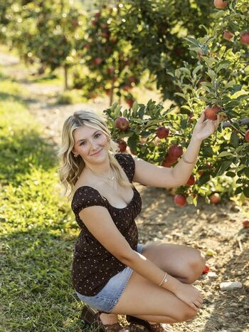 Kaylee Wilson