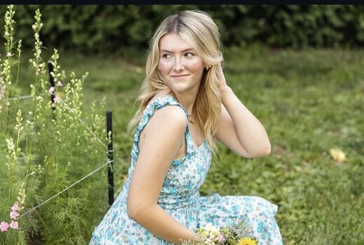 Kaylee Wilson