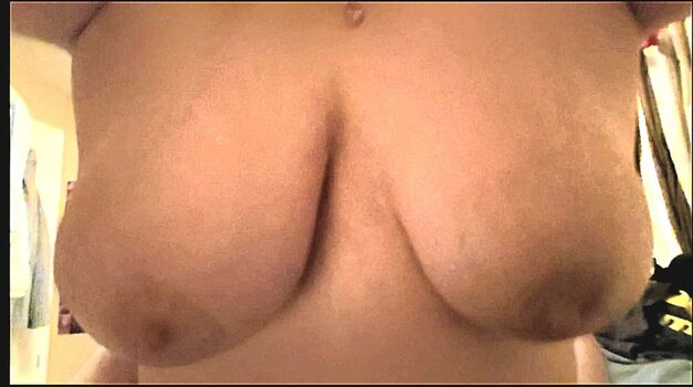 Leaked Kaylee private photo viral onlyfans