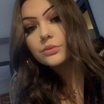 Leaked Kaylee private photo viral onlyfans