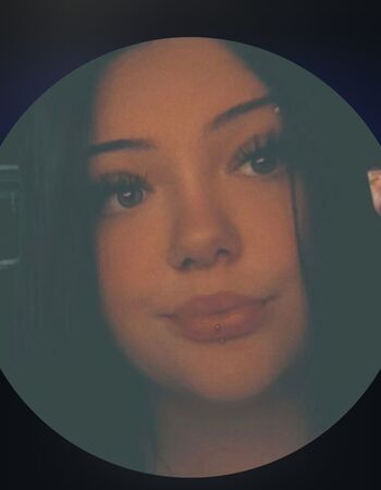 Leaked Kaylee private photo viral onlyfans