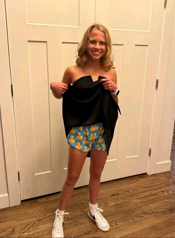 Leaked Kaylee private photo viral onlyfans