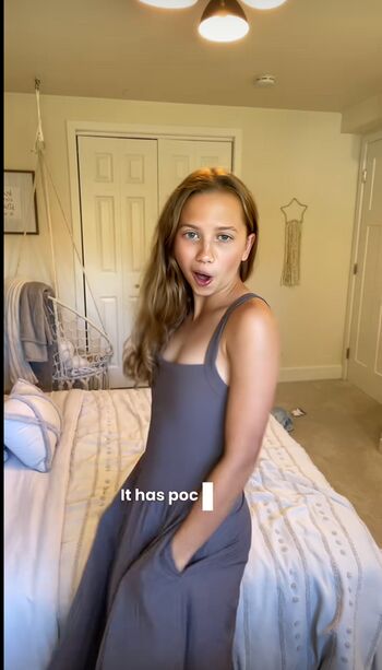 Leaked Kaylee private photo viral onlyfans