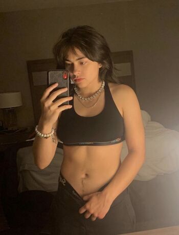 Leaked Kayleekawaii private photo viral onlyfans