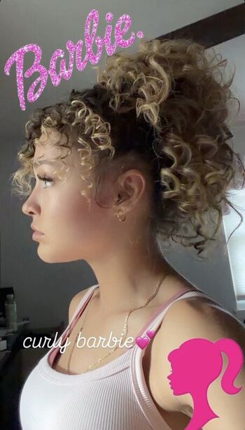 Kayleeterrerooo