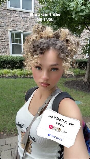 Kayleeterrerooo