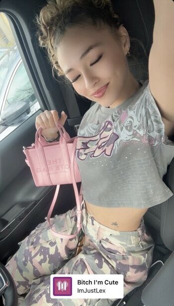 Leaked Kayleeterrerooo private photo viral onlyfans