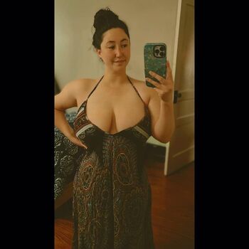 Leaked Kayleigh bougard private photo viral onlyfans