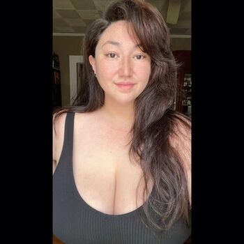 Leaked Kayleigh bougard private photo viral onlyfans