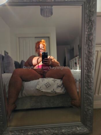 Kayleigh Louise