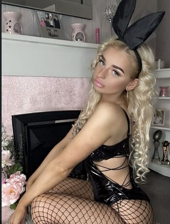 Leaked Kayleigh roach private photo viral onlyfans