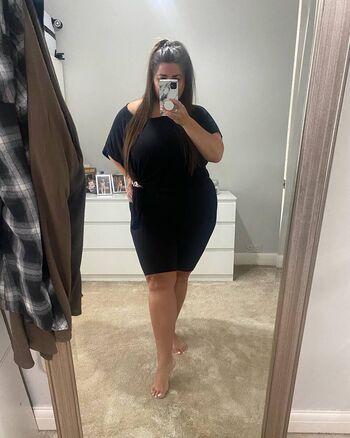 Kayleigh Skin