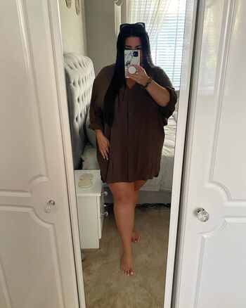 Kayleigh Skin