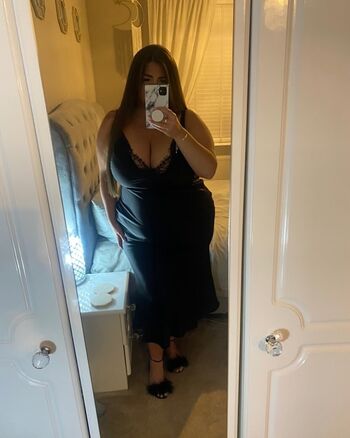 Leaked Kayleigh skin private photo viral onlyfans