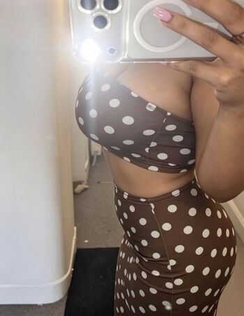 kayleighdeane