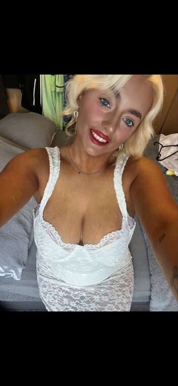 kayleighdeane