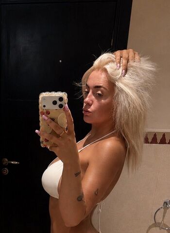 kayleighdeane
