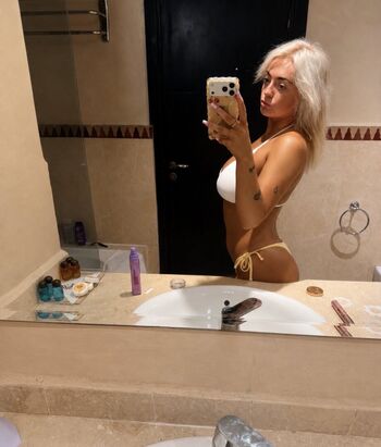 kayleighdeane