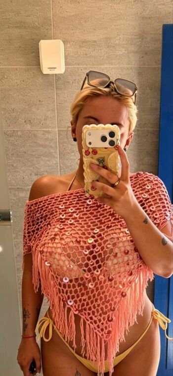 kayleighdeane