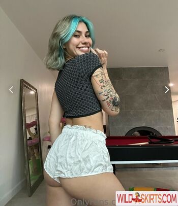 Leaked Kaylie altman  page private photo viral onlyfans