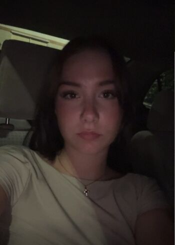 Leaked Kaylie wilson page private photo viral onlyfans