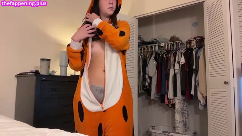 Kaylie Wilson