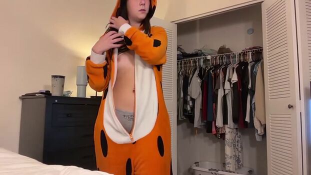 Leaked Kaylie wilson private photo viral onlyfans