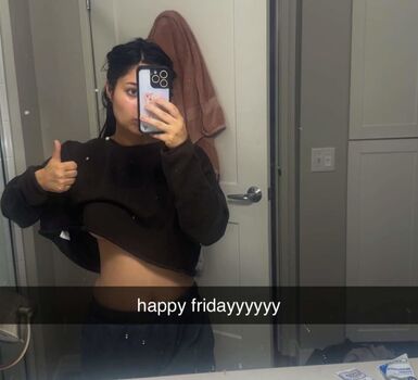 Leaked Kaylielvin private photo viral onlyfans