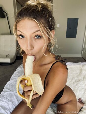 Kaylynn Nyree