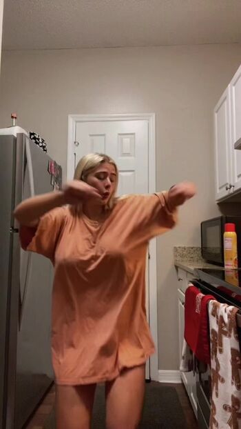 kaymarie
