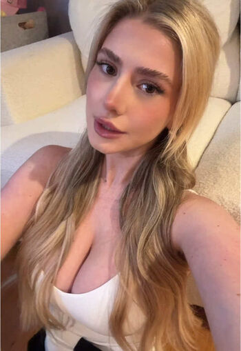 Leaked Kaymarie private photo viral onlyfans