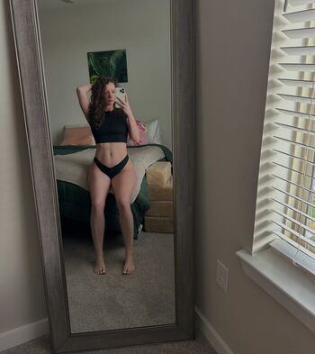 Kaymss_